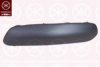 KLOKKERHOLM 0519926A1 Trim/Protective Strip, bumper